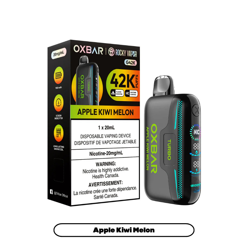 vape shop trench Disposable Vape Store Fort Moore GA, THCa Products, Smoke Shop, Dispensary  Near Fort Benning main image 1