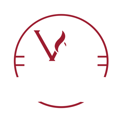 Vaping The Way