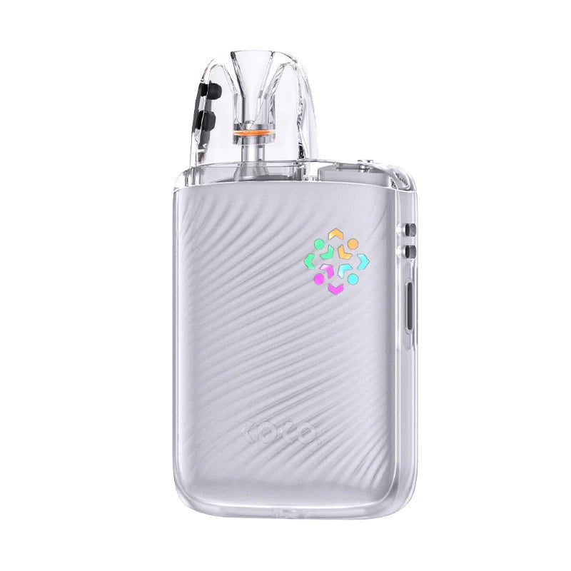 Uwell Caliburn G5 Lite Koko Pod Kit