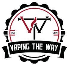 Vaping The Way