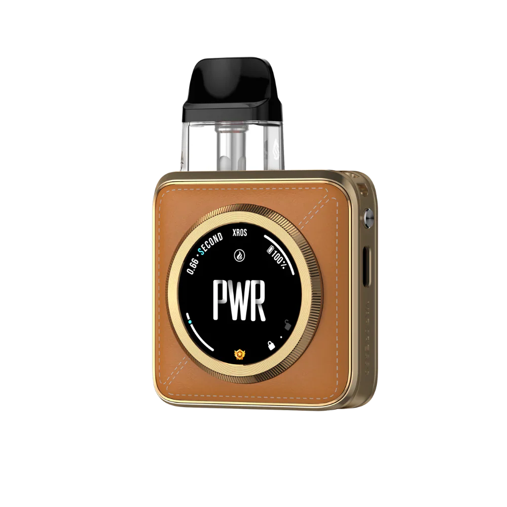 Vaporesso XROS 5 Nano Pod Kit