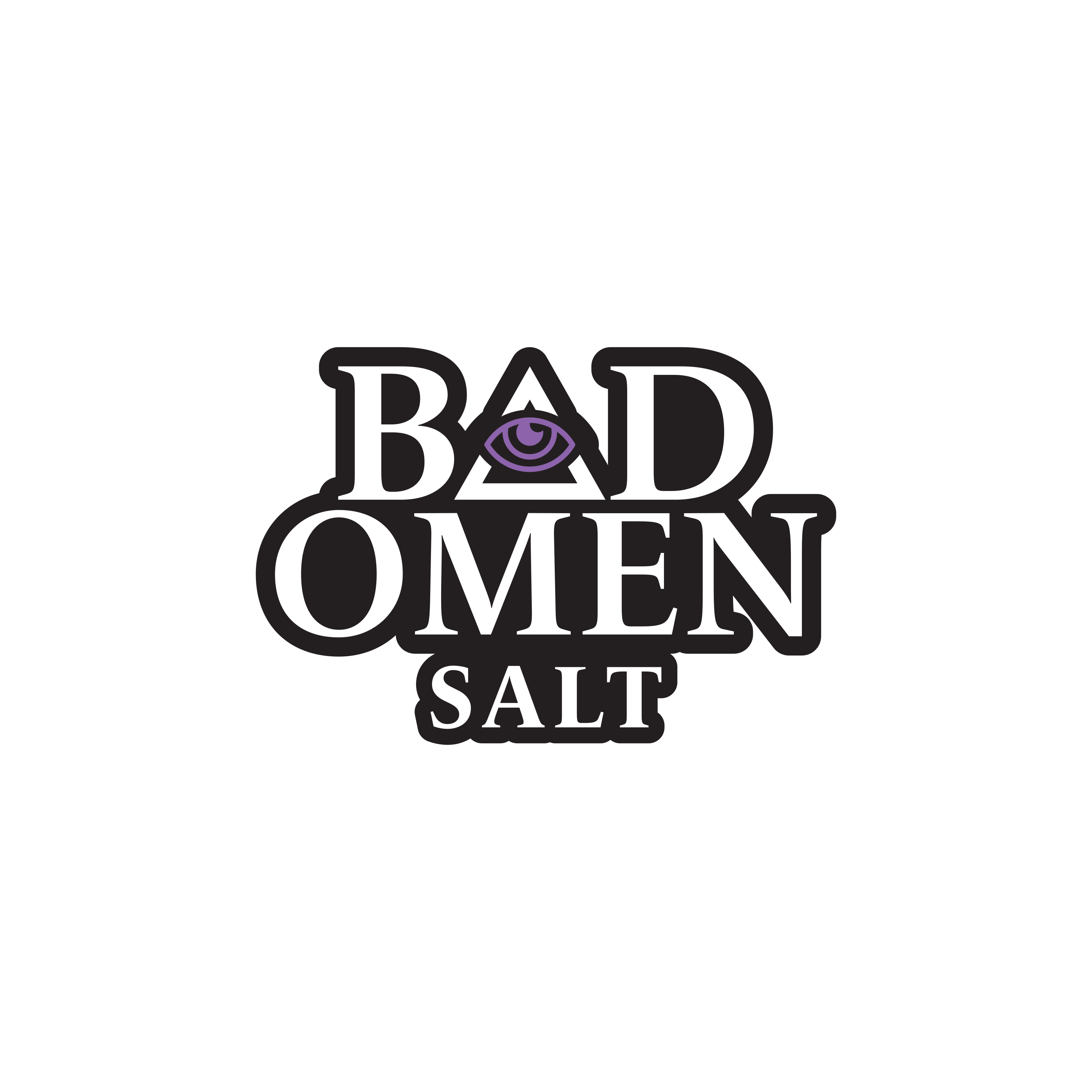 bad-omen-salt-e-liquids