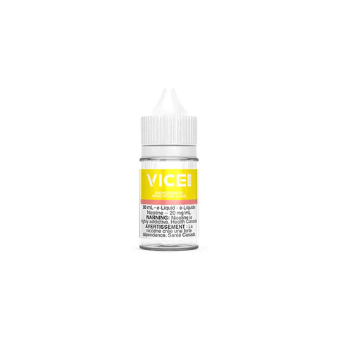 VICE SALT E-Liquid E-Liquids