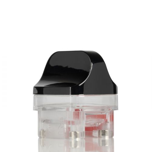 SMOK RPM 2 Replacement Pods 3PK