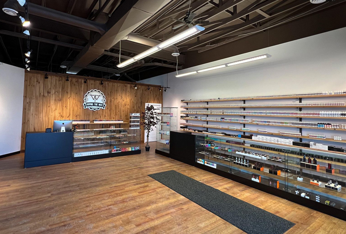 Vape Shops in Rural Saskatchewan & Alberta 2026: Vaping The Way Locations Vaping The Way Vape Shops in Rural Saskatchewan & Alberta 2026: Vaping The Way Locations Vaping The Way