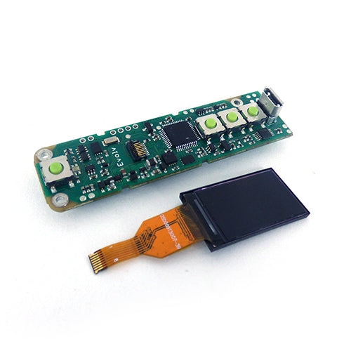 Why a DNA is Worth the Money