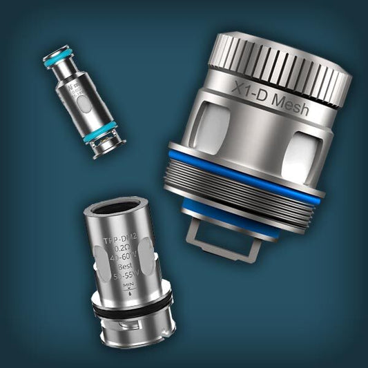 How to Prime a Vape Coil (And Why It Matters)