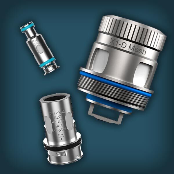 How to Prime a Vape Coil: Step-by-Step Guide | Vaping The Way Vaping The Way How to Prime a Vape Coil: Step-by-Step Guide | Vaping The Way Vaping The Way