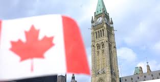 Where Vaping Has Been, And Where It's Going