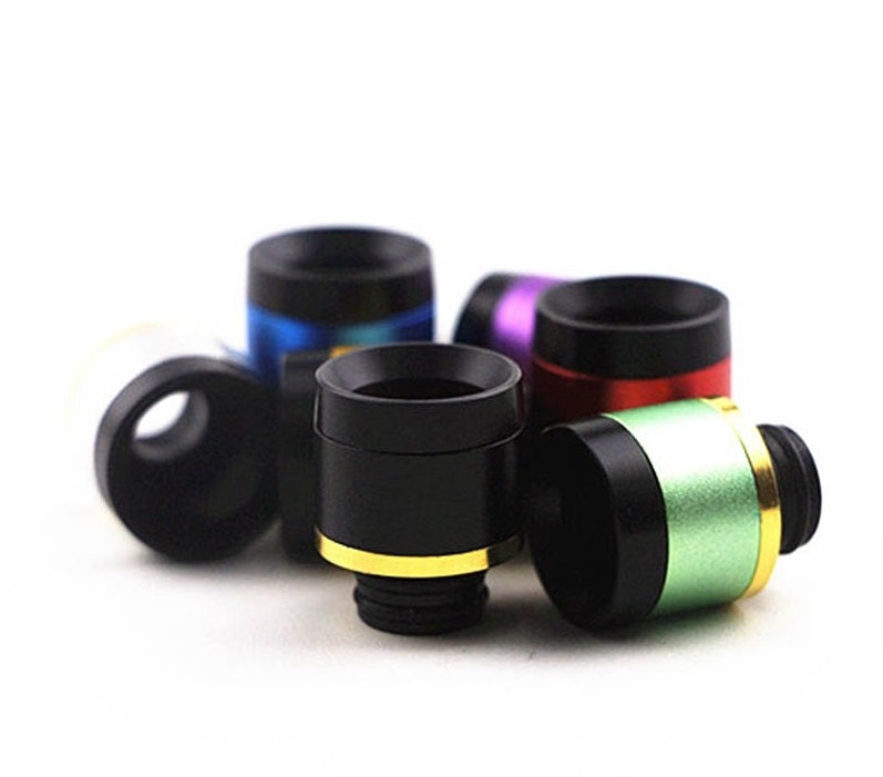 RDA or Tank: The Question as Old as Vaping