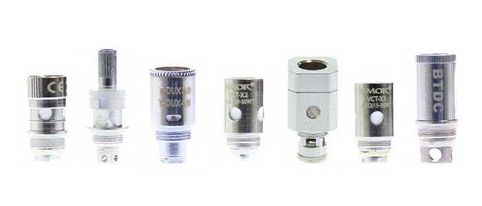 Different Wire Types and Their Uses