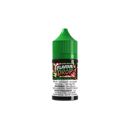 Flavour Drop