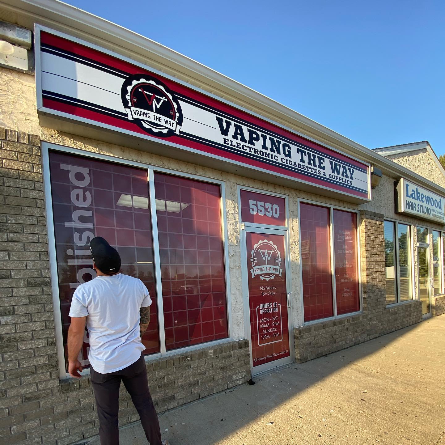 Vaping The Way | Best Vape Shop Near Me | Free Shipping Vaping The Way Vaping The Way | Best Vape Shop Near Me | Free Shipping Vaping The Way