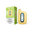 Suonon The Donete 60K Disposable