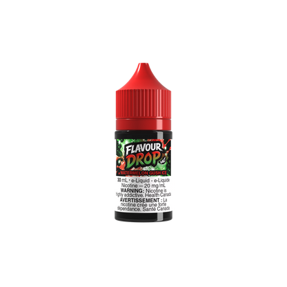 Flavour Drop