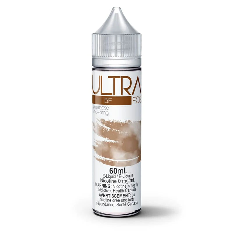 blue lotus vape juice near me Silverback Juice Co Mad Drops 120ML – $11.99 – eLiquid.com