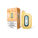 Suonon The Donete 60K Disposable