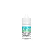 lost mary mt35000 turbo Classic Tobacco Lost Mary MT35000 Turbo Vape lost mary mt35000 turbo Classic Tobacco Lost Mary MT35000 Turbo Vape