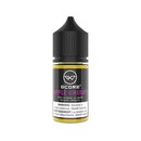 Gcore Salt E-liquids
