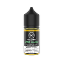 Gcore Salt E-liquids