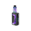Geekvape Aegis Legend 5 Starter Kit