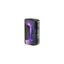 Geekvape Aegis Legend 5 Box Mod