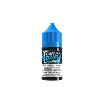 Flavour Drop