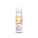 Chill Twisted E-Liquids