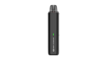 Vaporesso Vibe SE Pod Kit