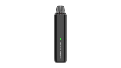 Vaporesso Vibe SE Pod Kit