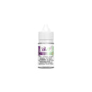 Chill Twisted Salt E-Liquids