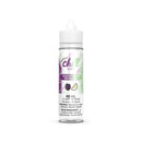 Chill Twisted E-Liquids