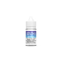 Vape Juice Canada | E-Liquid & Nic Salts | Vaping The Way Vaping The Way Vape Juice Canada | E-Liquid & Nic Salts | Vaping The Way Vaping The Way