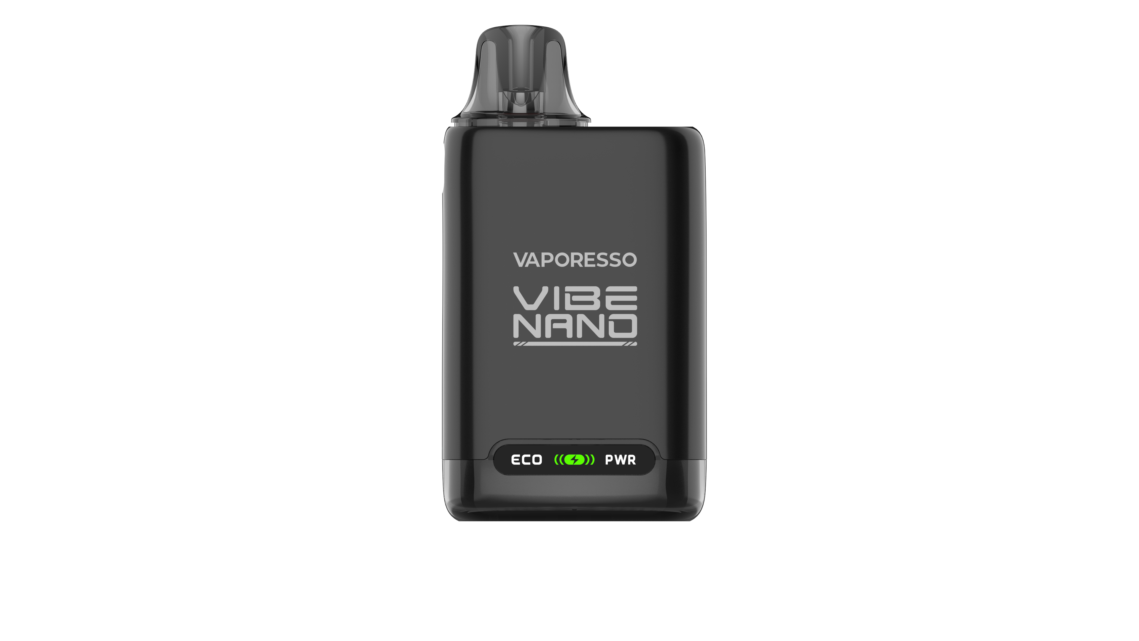 vuse go pods amazon vuse go reload amazon VUSE Go Reload Starter Set mit Zugautomatik, USB-C  Kompatibilität