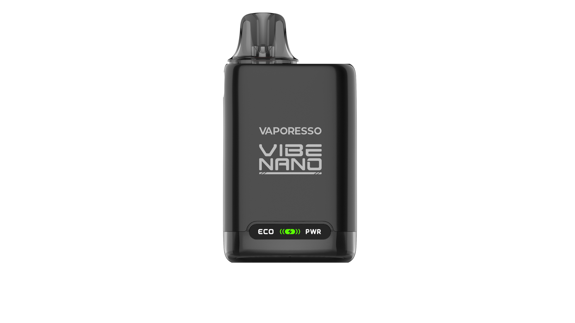 Vaporesso Vibe Nano Pod Kit | VTW Vaping The Way Vaporesso Vibe Nano Pod Kit | VTW Vaping The Way