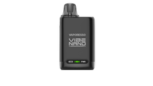 what disposable vapes are made in the united states Best American-Made E-Juice & Disposable Vapes – Ziip Stick what disposable vapes are made in the united states Best American-Made E-Juice & Disposable Vapes – Ziip Stick