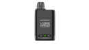 Vaporesso Vibe Nano Pod Kit