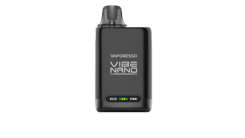 Vaporesso Vibe Nano Pod Kit