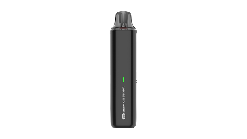 Vaporesso Vibe SE Pod Kit