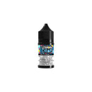 Lemon Drop Boost Salt 30ml