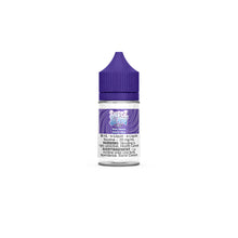 Vape Juice Canada | E-Liquid & Nic Salts | Vaping The Way Vaping The Way Vape Juice Canada | E-Liquid & Nic Salts | Vaping The Way Vaping The Way