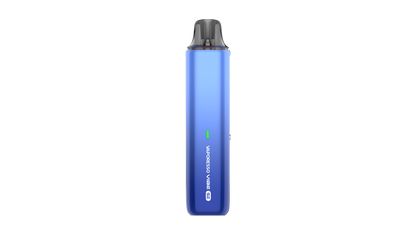 Vaporesso Vibe SE Pod Kit