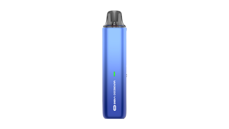 Vaporesso Vibe SE Pod Kit