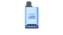 Vaporesso Vibe Nano Pod Kit