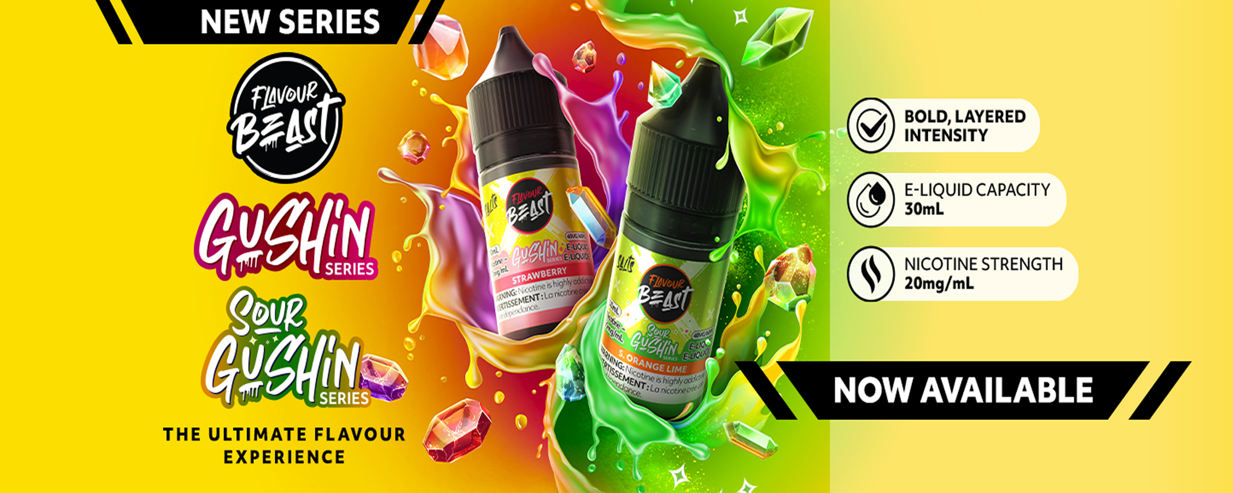 Vaping The Way | Best Vape Shop Near Me | Free Shipping Vaping The Way Vaping The Way | Best Vape Shop Near Me | Free Shipping Vaping The Way