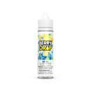 Berry Drop Ice E-Liquids