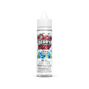 Berry Drop Ice E-Liquids