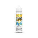 Berry Drop Ice E-Liquids