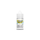 Berry Drop Ice Salt E-Liquids