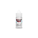 Berry Drop Ice Salt E-Liquids